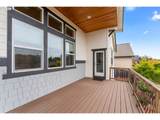 1561 Nighthawk Cir - Photo 18