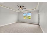 1561 Nighthawk Cir - Photo 20