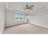 1561 Nighthawk Cir - Photo 21