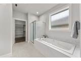 1561 Nighthawk Cir - Photo 23