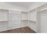 1561 Nighthawk Cir - Photo 25