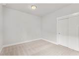 1561 Nighthawk Cir - Photo 28