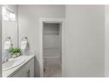 1561 Nighthawk Cir - Photo 29