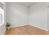 1561 Nighthawk Cir - Photo 30