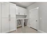 1561 Nighthawk Cir - Photo 31