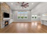 1561 Nighthawk Cir - Photo 8