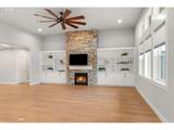1561 Nighthawk Cir - Photo 9