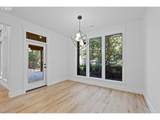 24512 Bright Ave - Photo 16