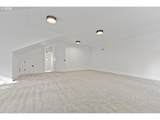24512 Bright Ave - Photo 24