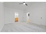 24512 Bright Ave - Photo 30