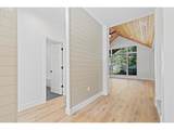 24512 Bright Ave - Photo 4