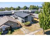 823 8TH Ave - Photo 10