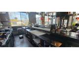 628 Broadway - Photo 10