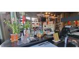 628 Broadway - Photo 11