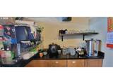 628 Broadway - Photo 14