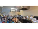 628 Broadway - Photo 15