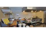 628 Broadway - Photo 16