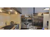 628 Broadway - Photo 17