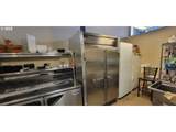 628 Broadway - Photo 18