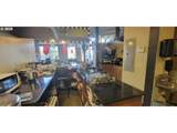 628 Broadway - Photo 23