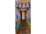 628 Broadway - Photo 24