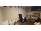 628 Broadway - Photo 25