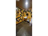 628 Broadway - Photo 27