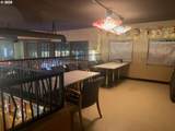 628 Broadway - Photo 28