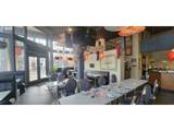 628 Broadway - Photo 8