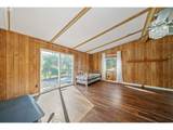1057 12TH Ave - Photo 15