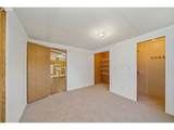 1057 12TH Ave - Photo 17