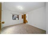 1057 12TH Ave - Photo 20