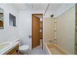 1057 12TH Ave - Photo 21