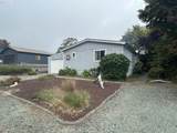 1057 12TH Ave - Photo 36