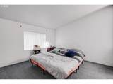 3921 Pacific Cir - Photo 18