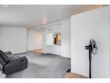 3921 Pacific Cir - Photo 3