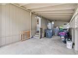 3921 Pacific Cir - Photo 32