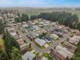 3921 Pacific Cir - Photo 35