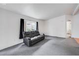 3921 Pacific Cir - Photo 6
