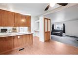 3921 Pacific Cir - Photo 9