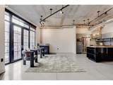 1030 12TH Ave - Photo 3