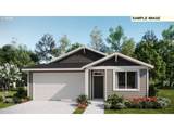 51097 Amsterdam Ln - Photo 1