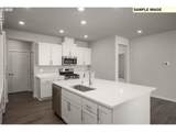 51097 Amsterdam Ln - Photo 10