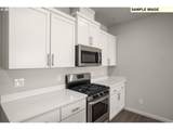 51097 Amsterdam Ln - Photo 11