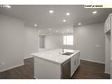 51097 Amsterdam Ln - Photo 12