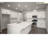 51097 Amsterdam Ln - Photo 13
