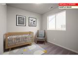 51097 Amsterdam Ln - Photo 14