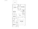 51097 Amsterdam Ln - Photo 15