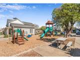 51097 Amsterdam Ln - Photo 16