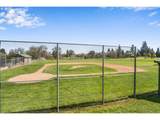 51097 Amsterdam Ln - Photo 19
